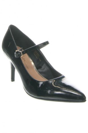 Dámské boty  George, Velikost 38, Barva Černá, Cena  785,00 Kč
