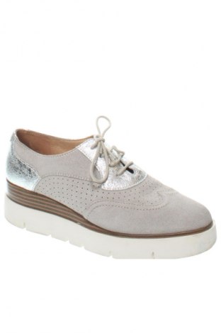 Dámské boty  Geox, Velikost 37, Barva Vícebarevné, Cena  2 089,00 Kč