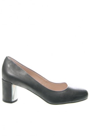 Dámské boty  Gino Rossi, Velikost 40, Barva Šedá, Cena  1 443,00 Kč