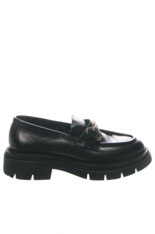 Damenschuhe Gino Rossi, Größe 37, Farbe Schwarz, Preis € 58,31