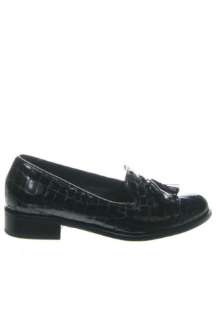 Damenschuhe Gino Rossi, Größe 37, Farbe Schwarz, Preis € 58,31