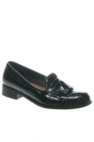 Damenschuhe Gino Rossi, Größe 37, Farbe Schwarz, Preis € 58,31