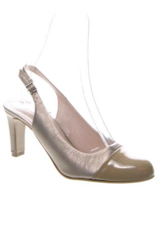 Obuwie damskie Gino Rossi, Rozmiar 37, Kolor Kolorowy, Cena 382,18 zł