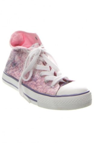 Női cipők Good Year, Méret 38, Szín Sokszínű, Ár 22 800 Ft