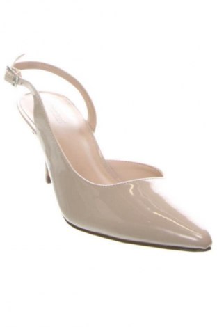 Dámske topánky  Graceland, Veľkosť 38, Farba Béžová, Cena  26,00 €