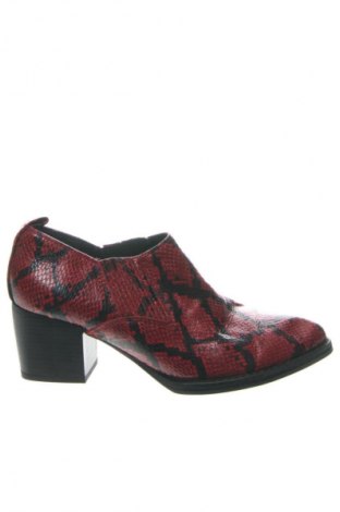 Dámske topánky  Graceland, Veľkosť 39, Farba Viacfarebná, Cena  26,05 €