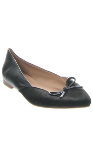 Damenschuhe Graceland, Größe 42, Farbe Schwarz, Preis € 26,05