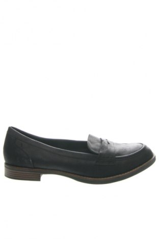 Damenschuhe Graceland, Größe 42, Farbe Schwarz, Preis € 26,05