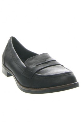 Damenschuhe Graceland, Größe 42, Farbe Schwarz, Preis € 26,05