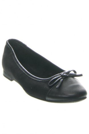 Damenschuhe Graceland, Größe 36, Farbe Schwarz, Preis 26,00 €