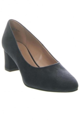 Дамски обувки Graceland, Размер 38, Цвят Син, Цена 50,92 лв.