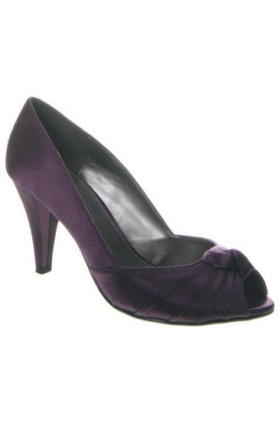 Damenschuhe Graceland, Größe 39, Farbe Lila, Preis € 26,00