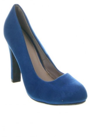 Damenschuhe Graceland, Größe 38, Farbe Blau, Preis € 26,09
