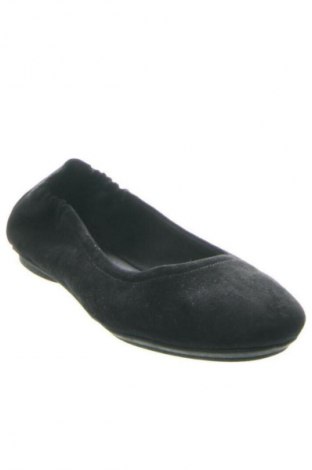 Dámské boty  Graceland, Velikost 36, Barva Černá, Cena  437,00 Kč