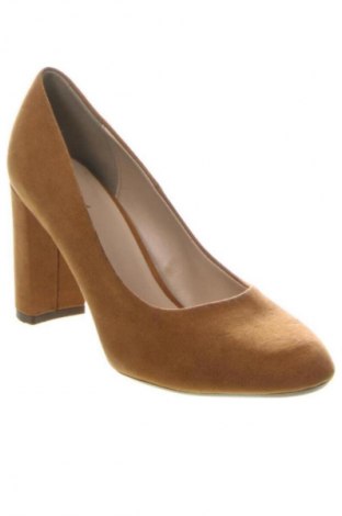 Dámské boty  Graceland, Velikost 37, Barva Žlutá, Cena  645,00 Kč