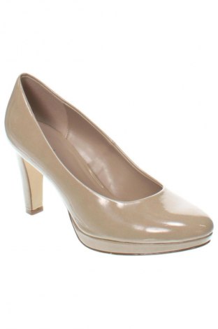 Dámské boty  Graceland, Velikost 40, Barva Béžová, Cena  646,00 Kč