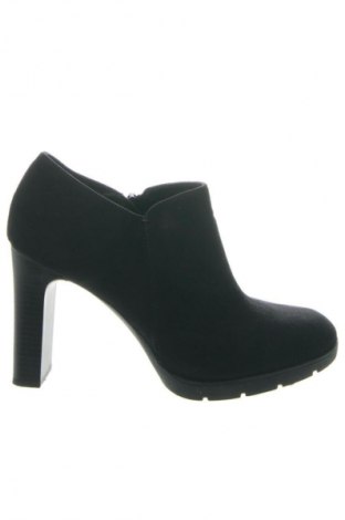 Obuwie damskie Graceland, Rozmiar 38, Kolor Czarny, Cena 116,85 zł