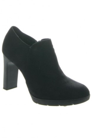 Obuwie damskie Graceland, Rozmiar 38, Kolor Czarny, Cena 116,85 zł