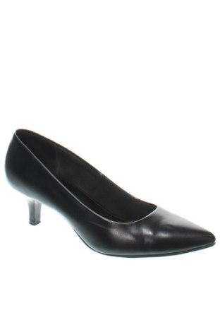 Obuwie damskie Graceland, Rozmiar 38, Kolor Czarny, Cena 116,85 zł