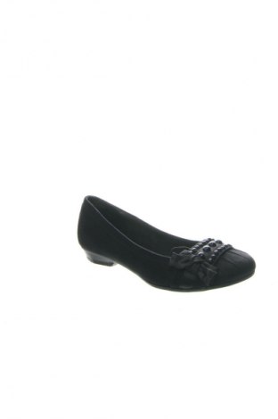 Dámské boty  Graceland, Velikost 36, Barva Černá, Cena  349,00 Kč
