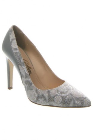 Obuwie damskie Guban, Rozmiar 37, Kolor Kolorowy, Cena 202,67 zł