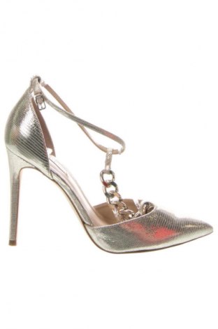 Damenschuhe Guess, Größe 40, Farbe Golden, Preis 98,00 €