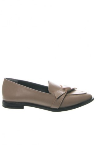 Női cipők Gusto, Méret 39, Szín Bézs, Ár 10 184 Ft