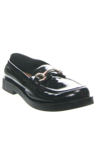 Dámske topánky  H&M, Veľkosť 39, Farba Čierna, Cena  26,05 €