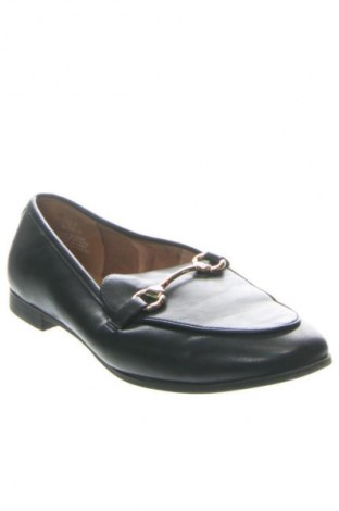 Damenschuhe H&M, Größe 38, Farbe Schwarz, Preis 26,09 €