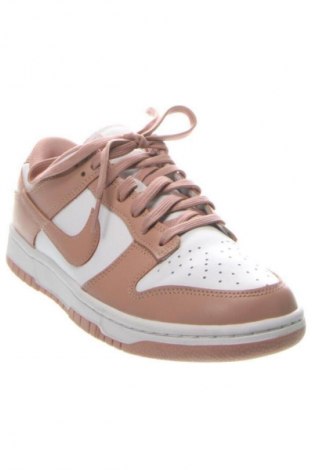 Dámské boty  H&M, Velikost 40, Barva Vícebarevné, Cena  1 169,00 Kč