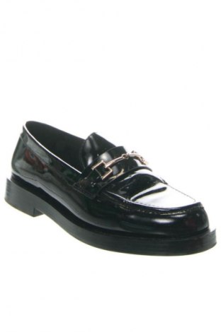 Obuwie damskie H&M, Rozmiar 38, Kolor Czarny, Cena 174,71 zł