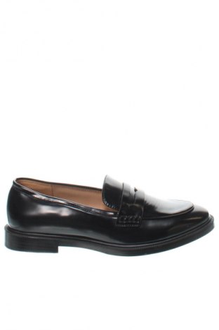 Damenschuhe H&M, Größe 41, Farbe Schwarz, Preis € 30,93