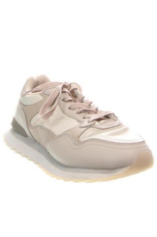 Damenschuhe HOFF, Größe 37, Farbe Mehrfarbig, Preis 62,30 €