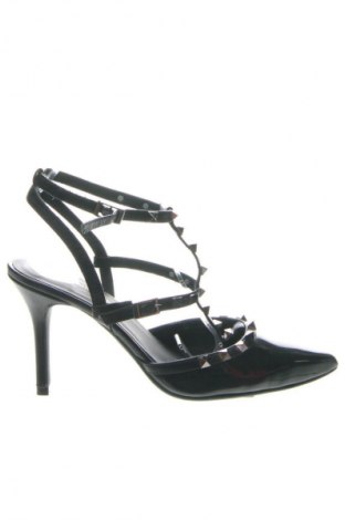 Dámské boty  Hammerstein, Velikost 40, Barva Černá, Cena  1 435,00 Kč