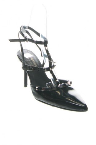 Dámské boty  Hammerstein, Velikost 40, Barva Černá, Cena  1 435,00 Kč