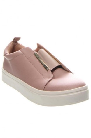 Дамски обувки Head Over Heels, Размер 39, Цвят Розов, Цена 142,99 лв.