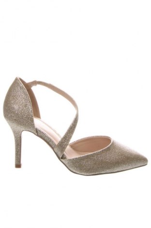 Дамски обувки Head Over Heels, Размер 38, Цвят Многоцветен, Цена 109,99 лв.