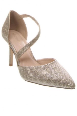 Дамски обувки Head Over Heels, Размер 38, Цвят Многоцветен, Цена 109,99 лв.