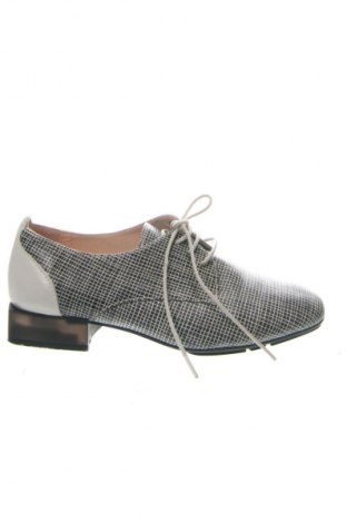 Dámské boty  Hispanitas, Velikost 36, Barva Vícebarevné, Cena  2 089,00 Kč