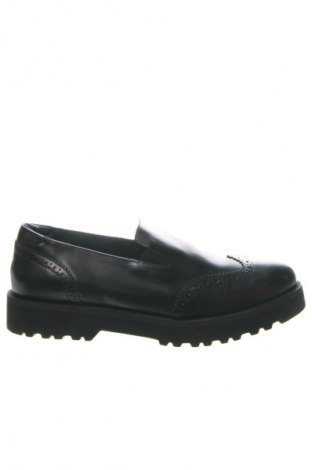 Obuwie damskie Hogan, Rozmiar 38, Kolor Czarny, Cena 817,95 zł