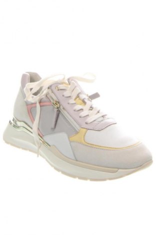 Дамски обувки Hogl, Размер 40, Цвят Многоцветен, Цена 269,99 лв.