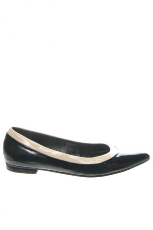 Дамски обувки Hogl, Размер 41, Цвят Многоцветен, Цена 228,74 лв.