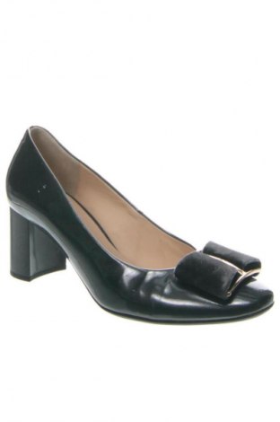 Damenschuhe Hogl, Größe 37, Farbe Schwarz, Preis € 117,14