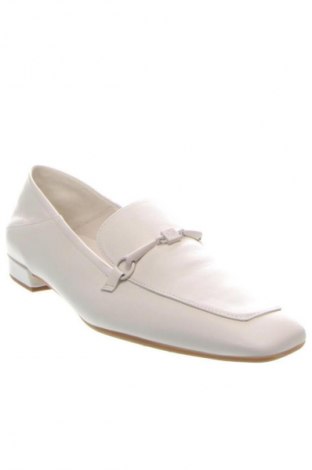 Dámské boty  Hogl, Velikost 40, Barva Krémová, Cena  3 549,00 Kč