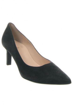 Obuwie damskie Hogl, Rozmiar 40, Kolor Czarny, Cena 619,99 zł