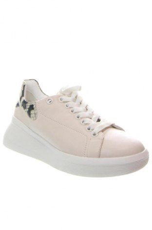 Obuwie damskie Hogl, Rozmiar 38, Kolor Kolorowy, Cena 714,99 zł