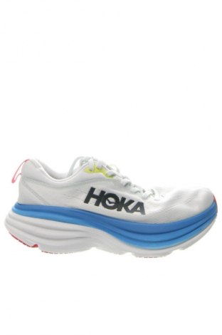 Obuwie damskie Hoka, Rozmiar 40, Kolor Biały, Cena 466,48 zł