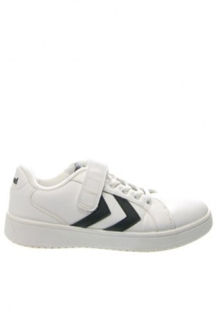 Damenschuhe Hummel, Größe 37, Farbe Weiß, Preis 84,99 €