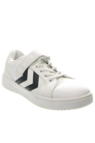 Damenschuhe Hummel, Größe 37, Farbe Weiß, Preis 84,99 €