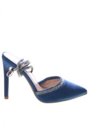 Damenschuhe Ideal Shoes, Größe 36, Farbe Mehrfarbig, Preis € 55,20